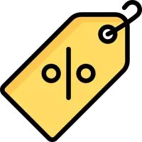 CHÍNH SÁCH CHIẾT KHẤU