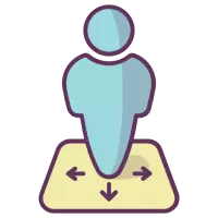 LIÊN HỆ - BẢN ĐỒ