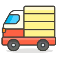 CHÍNH SÁCH GIAO HÀNG